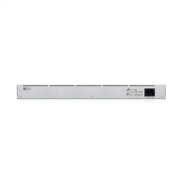 Ubiquiti UniFi 16-Port Gigabit PoE Ethernet Switch with SFP (USW-16-PoE)