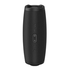 Levore Wireless Partyboost Speaker (LSM223-BK) - Black