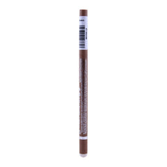 Essence Micro Precise Eyebrow Pencil - 01 Blonde - AllurebeautypkEssence Micro Precise Eyebrow Pencil - 01 Blonde