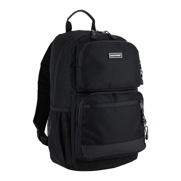 Eastsport Unisex Aurora Core Backpack
