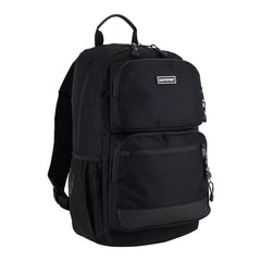 Eastsport Unisex Aurora Core Backpack