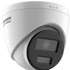 Hikvision 4 MP IP Camera ColorVu (DS-2CD1347G0-L) 2.8 mm