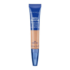Rimmel Match Perfection Concealer 030 Classic Ivory 7ml - AllurebeautypkRimmel Match Perfection Concealer 030 Classic Ivory 7ml