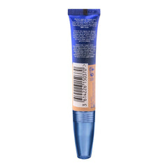 Rimmel Match Perfection Concealer 030 Classic Ivory 7ml - AllurebeautypkRimmel Match Perfection Concealer 030 Classic Ivory 7ml