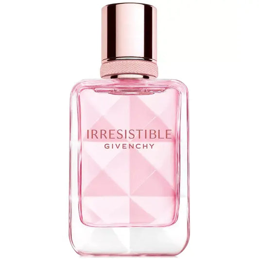 Givenchy Irresistible Very Floral Eau de Parfum, Luxury Fragrance