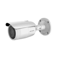 Hikvision 4 MP EXIR VF Network Bullet Camera (DS-2CD1643G0-IZ)