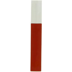 Maybelline SuperStay Matte Ink Un-nude Liquid Lipstick, Seductress, Pack of 2
