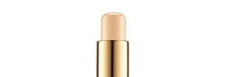 Lancome Teint Idole Ultra Foundation Stick, 9G