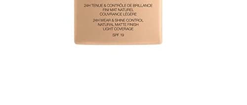 Lancome TEINT IDOLE ULTRA WEAR NUDE 055