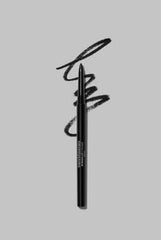 BareMinerals MINERALIST eyeliner #onyx 0,35 gr