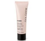 Mary Kay TimeWise Luminous-Wear Liquid Foundation, Bronze 1
