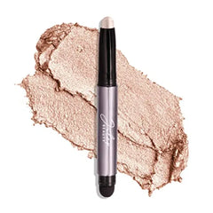 Julep Eyeshadow 101 Cream to Powder Waterproof Eyeshadow Stick