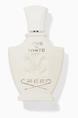 Love in White Eau De Parfum Spray 2.5 oz / 75 ml