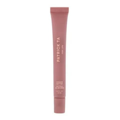 PATRICK TA Major Moisture Smoothing Lip Balm, Cookie Butter