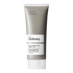 The Ordinary Original Natural Moisturising Factors + HA | 100 ml | The Original Moisturiser Against Dryness | by Cloud.Sales Cosmetics