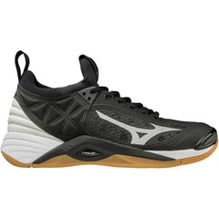 Mizuno Wave Momentum women's Indoor Court Shoe