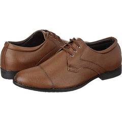 Centrino 8685-3 Men's Formal Shoes