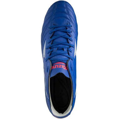 Mizuno Women's Football Shoes Reflex Blue 43 EU