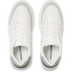 ACK & JONES JFWASPIRE COURT PU  NOOS Men's Sneaker