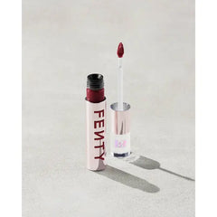 Fenty Beauty Velvet Liquid Lipstick