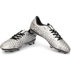 Nivia 1634 Men's Football Shoes