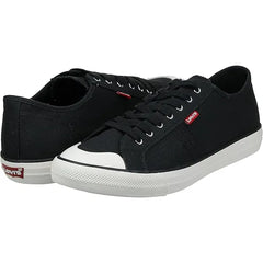 Levi's Low Top men's Shoe