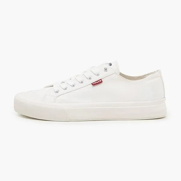 Levi's Hernandez 3.0 Ot men's Shoe