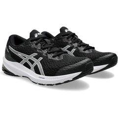 Asics GEL-PHOENIX 12 mens Sneaker