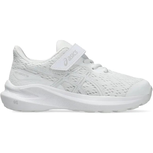 Asics GT-1000 13 PS unisex-child Sneaker