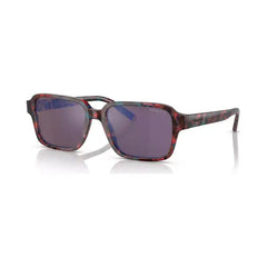 Arnette AN430354-Z 54MM Unisex Sunglasses