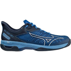 Mizuno Men's Wave Exceed Tour 5 Ac Tennis Shoes