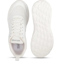 Bourge Women's Glatt04 Sports Shoes