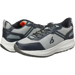 Bourge Men's Sports Shoes