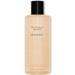 Victoria's Secret Very Sexy Sea Fragrance Mist, Notes of Italian Bergamot, Neroli Blossom & Sundrenched Cedar, Body Spray for Women (8.4 oz)