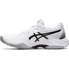Asics Women's NETBURNER Ballistic Volleyball Shoes