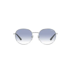 Vogue VO4206S 53MM  Eyewear Women's Sunglasses, Silver