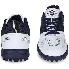 Nivia Caribbean Cricket Shoes