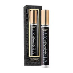 Victoria's Secret Eau de Parfum Rollerball