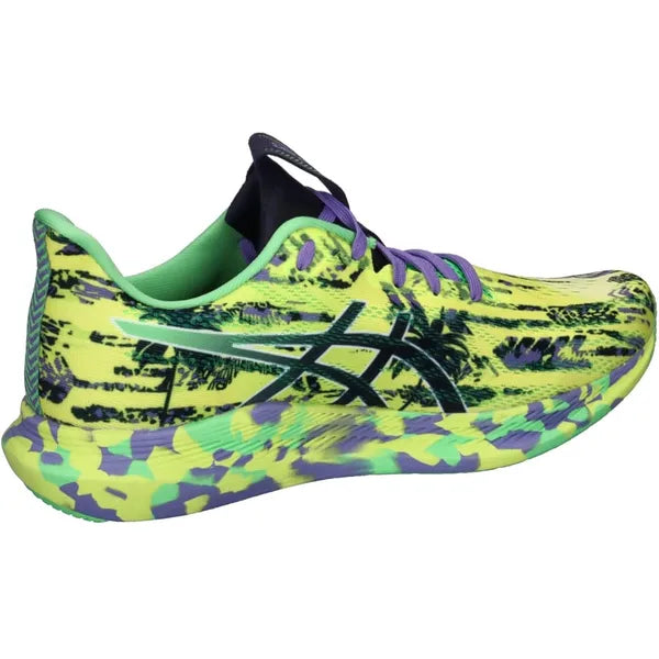 Asics Noosa Tri 14 Women's Road Running Shoes