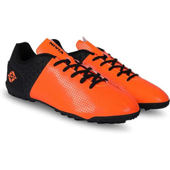 Nivia Aviator Hard Ground Football Shoes