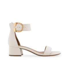 Aerosoles Women's Carew Round Toe Dress Sandals for Everyday Elegance