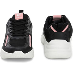 FUSEFIT Women's DEFENDER W FF Sports Shoes