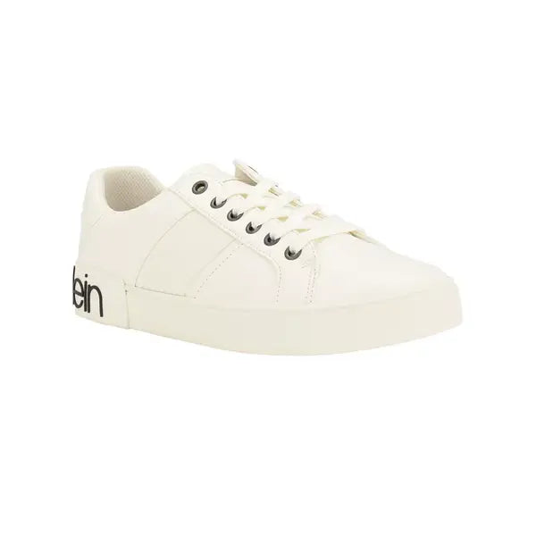 Men's Rover Casual Lace Up Sneakers
