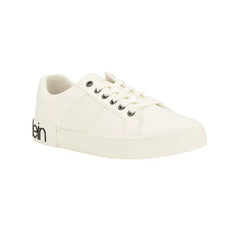 Men's Rover Casual Lace Up Sneakers