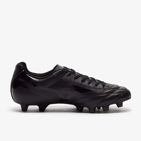 Mizuno MONARCIDA NEO SELECT Unisex Football Boots