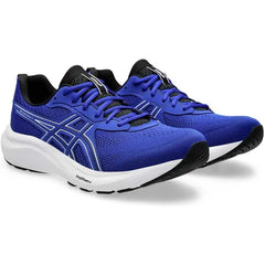 Asics GEL-CONTEND 9 Men's  Running Shoes