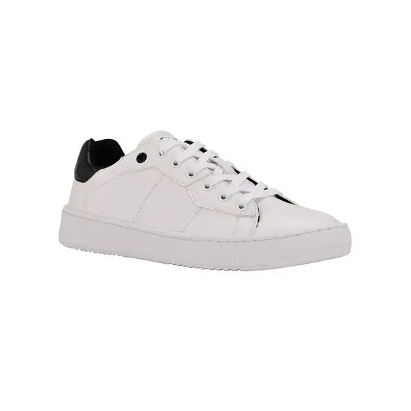 Men's Lucio Casual Lace Up Sneakers