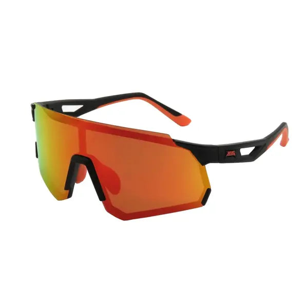 Renegade Pro Fletcher Shryock Ketch'm Adult Polarized Sport Fishing Sunglasses