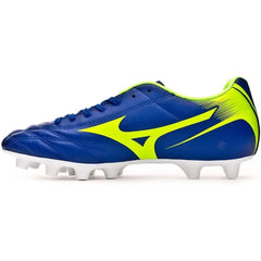 Mizuno Monarcida Neo Md Men's Football Shoes