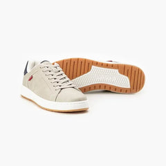Levi's PIPER men's Sneaker